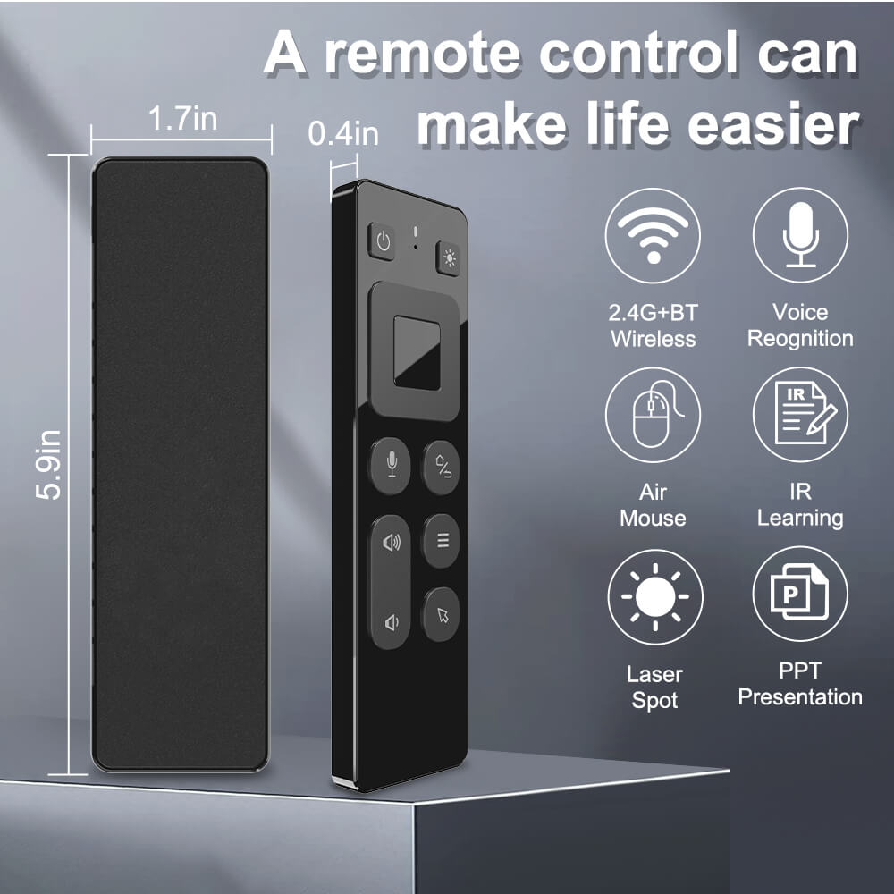 T8 PRO-01